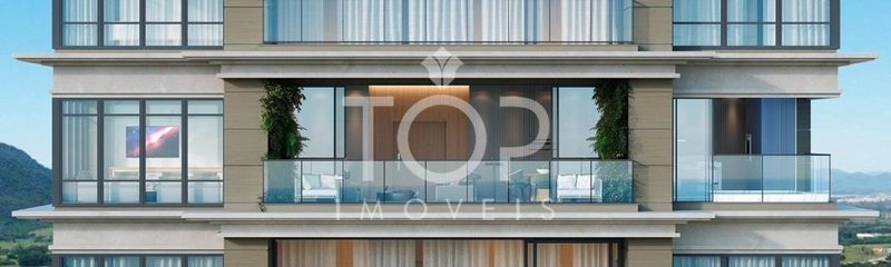 ITAPEMA EM ALTO ESTILO : 7ª foto da galeria de imagens do imóvel