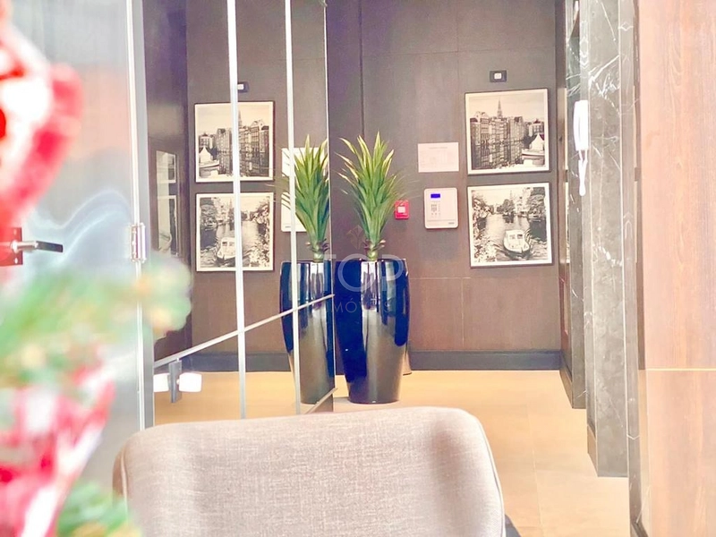 AMPLO APTO 4 SUÍTES! EXCELENTE LOCALIZAÇÃO!: 14ª foto da galeria de imagens do imóvel