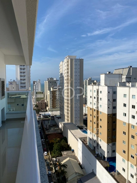 AMPLO APTO 4 SUÍTES! EXCELENTE LOCALIZAÇÃO!: 8ª foto da galeria de imagens do imóvel