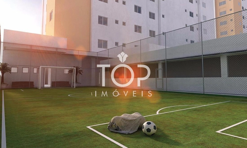 AMPLO APTO MOBILIADO ÓTIMA LOCALIZAÇÃO : 2ª foto da galeria de imagens do imóvel