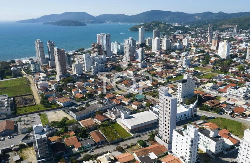 PRÉ LANÇAMENTO 3 SUÍTES 2 VAGAS EM PORTO BELO!: 14ª foto da galeria de imagens do imóvel