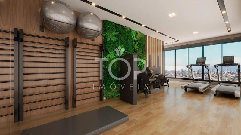 PRÉ LANÇAMENTO 3 SUÍTES 2 VAGAS EM PORTO BELO!: 11ª foto da galeria de imagens do imóvel