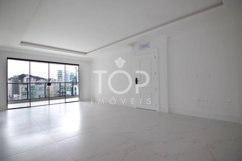 APARTAMENTO 3 SUITES NOVO, LUXO NA MEIA PRAIA : 41ª foto da galeria de imagens do imóvel