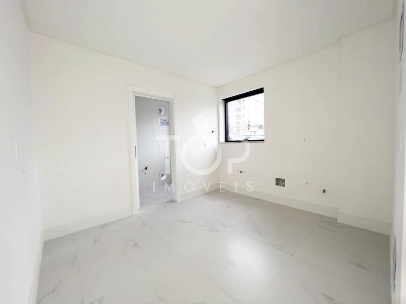 APARTAMENTO 3 SUITES NOVO, LUXO NA MEIA PRAIA : 42ª foto da galeria de imagens do imóvel