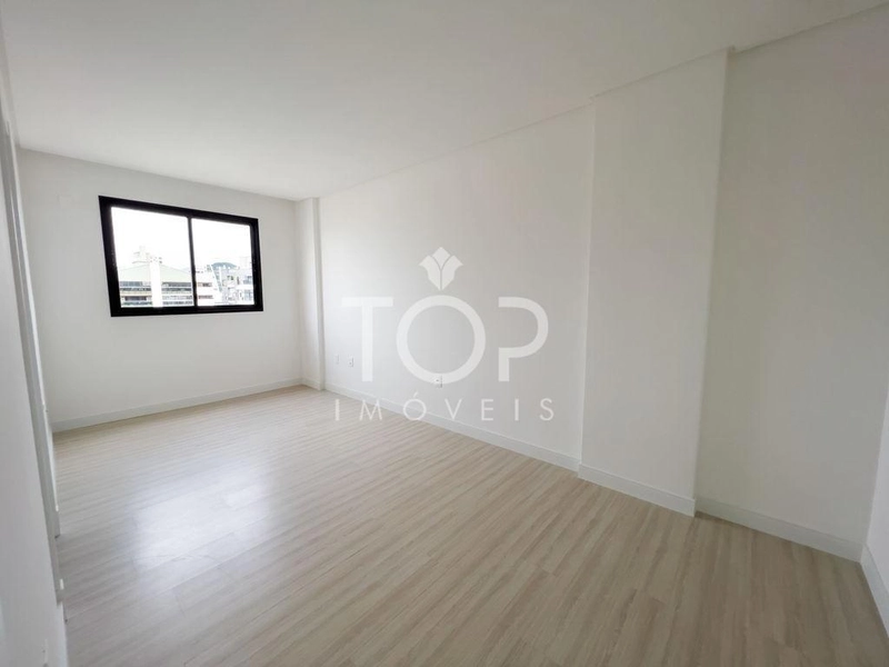 APARTAMENTO 3 SUITES NOVO, LUXO NA MEIA PRAIA : 46ª foto da galeria de imagens do imóvel