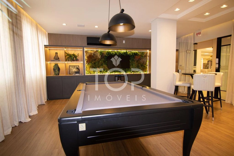 APARTAMENTO 3 SUITES NOVO, LUXO NA MEIA PRAIA : 29ª foto da galeria de imagens do imóvel