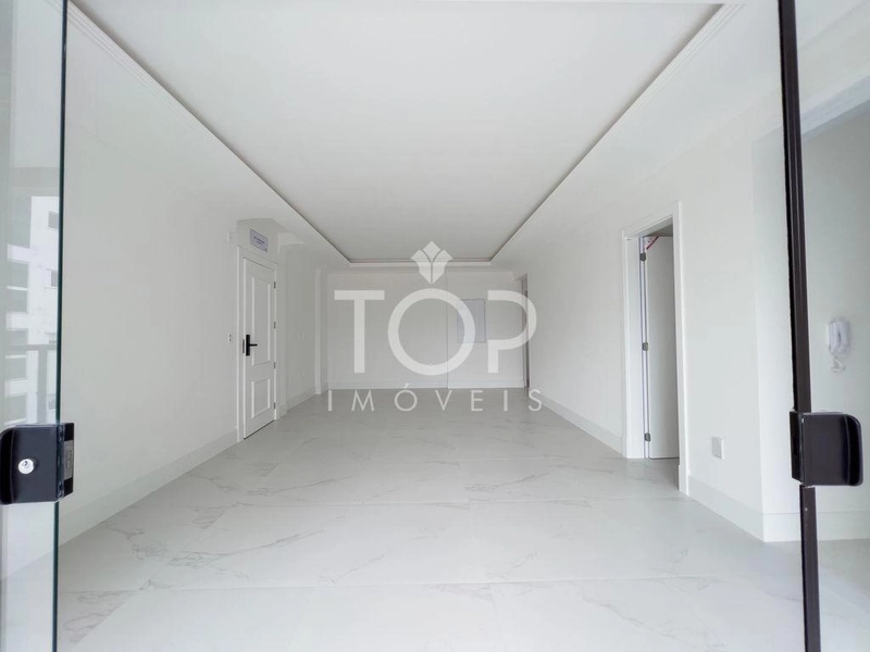 APARTAMENTO 3 SUITES NOVO, LUXO NA MEIA PRAIA : 37ª foto da galeria de imagens do imóvel