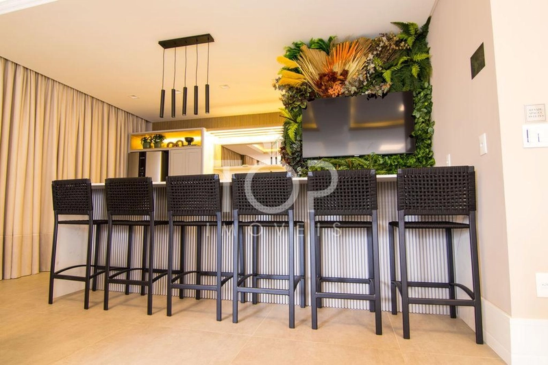 APARTAMENTO 3 SUITES NOVO, LUXO NA MEIA PRAIA : 26ª foto da galeria de imagens do imóvel