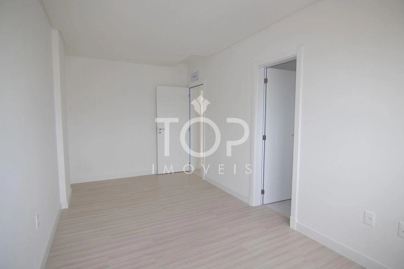 APARTAMENTO 3 SUITES NOVO, LUXO NA MEIA PRAIA : 48ª foto da galeria de imagens do imóvel