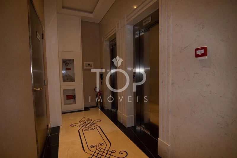 APARTAMENTO 3 SUITES NOVO, LUXO NA MEIA PRAIA : 18ª foto da galeria de imagens do imóvel