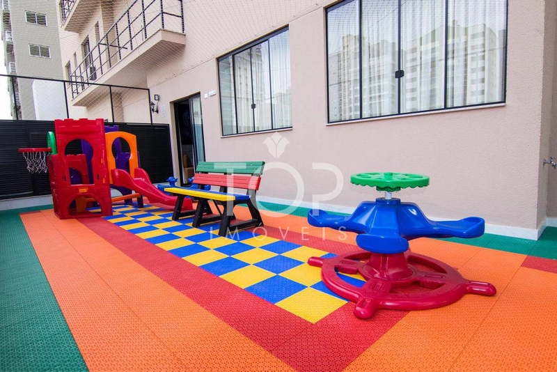 APARTAMENTO 3 SUITES NOVO, LUXO NA MEIA PRAIA : 14ª foto da galeria de imagens do imóvel