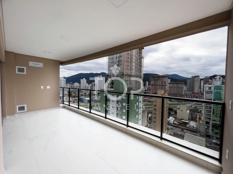 APARTAMENTO 3 SUITES NOVO, LUXO NA MEIA PRAIA : 38ª foto da galeria de imagens do imóvel