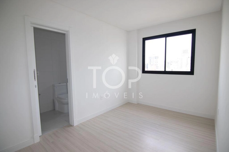 APARTAMENTO 3 SUITES NOVO, LUXO NA MEIA PRAIA : 49ª foto da galeria de imagens do imóvel