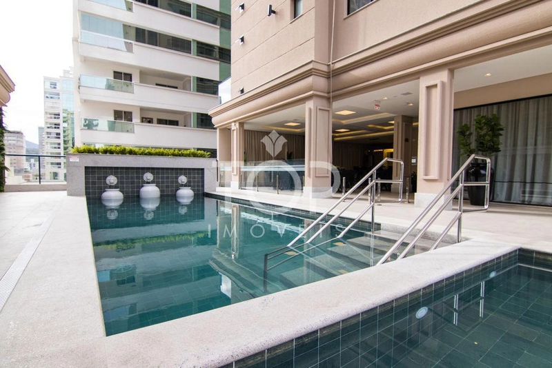 APARTAMENTO 3 SUITES NOVO, LUXO NA MEIA PRAIA : 7ª foto da galeria de imagens do imóvel
