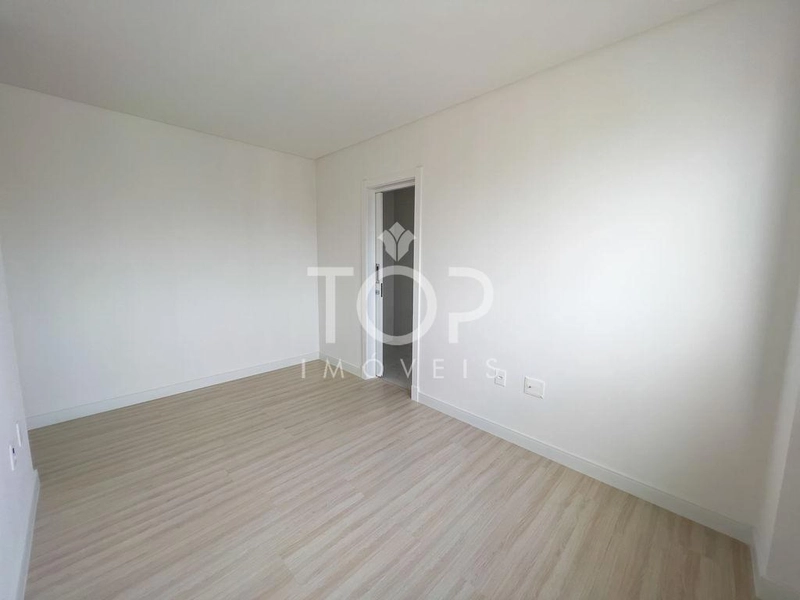 APARTAMENTO 3 SUITES NOVO, LUXO NA MEIA PRAIA : 45ª foto da galeria de imagens do imóvel