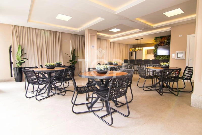 APARTAMENTO 3 SUITES NOVO, LUXO NA MEIA PRAIA : 25ª foto da galeria de imagens do imóvel