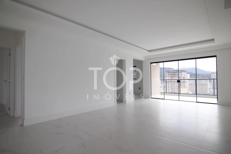 APARTAMENTO 3 SUITES NOVO, LUXO NA MEIA PRAIA : 40ª foto da galeria de imagens do imóvel