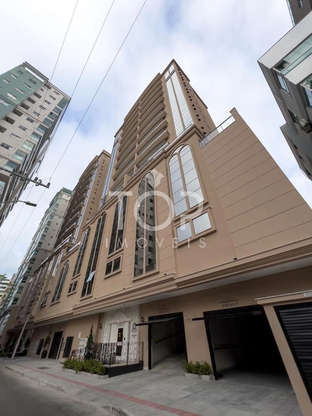 APARTAMENTO 3 SUITES NOVO, LUXO NA MEIA PRAIA : 8ª foto da galeria de imagens do imóvel