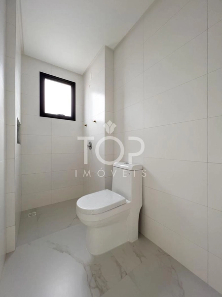 APARTAMENTO 3 SUITES NOVO, LUXO NA MEIA PRAIA : 51ª foto da galeria de imagens do imóvel