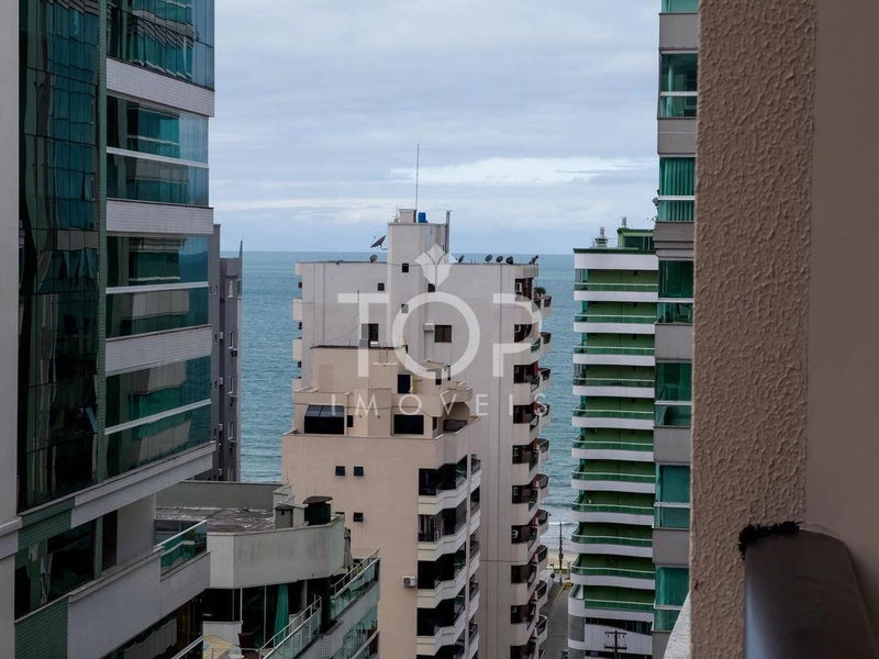 APARTAMENTO 3 SUITES NOVO, LUXO NA MEIA PRAIA : 36ª foto da galeria de imagens do imóvel