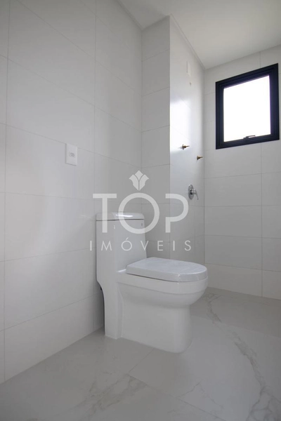 APARTAMENTO 3 SUITES NOVO, LUXO NA MEIA PRAIA : 52ª foto da galeria de imagens do imóvel