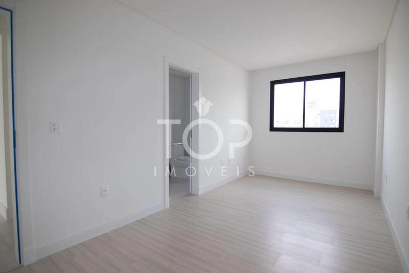 APARTAMENTO 3 SUITES NOVO, LUXO NA MEIA PRAIA : 47ª foto da galeria de imagens do imóvel