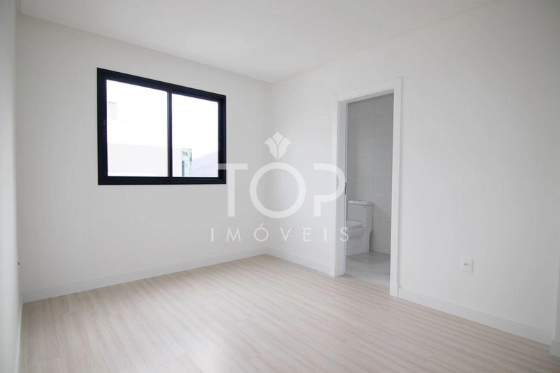 APARTAMENTO 3 SUITES NOVO, LUXO NA MEIA PRAIA : 50ª foto da galeria de imagens do imóvel