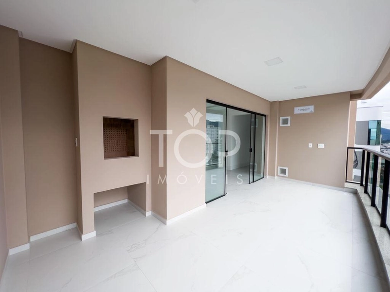 APARTAMENTO 3 SUITES NOVO, LUXO NA MEIA PRAIA : 39ª foto da galeria de imagens do imóvel