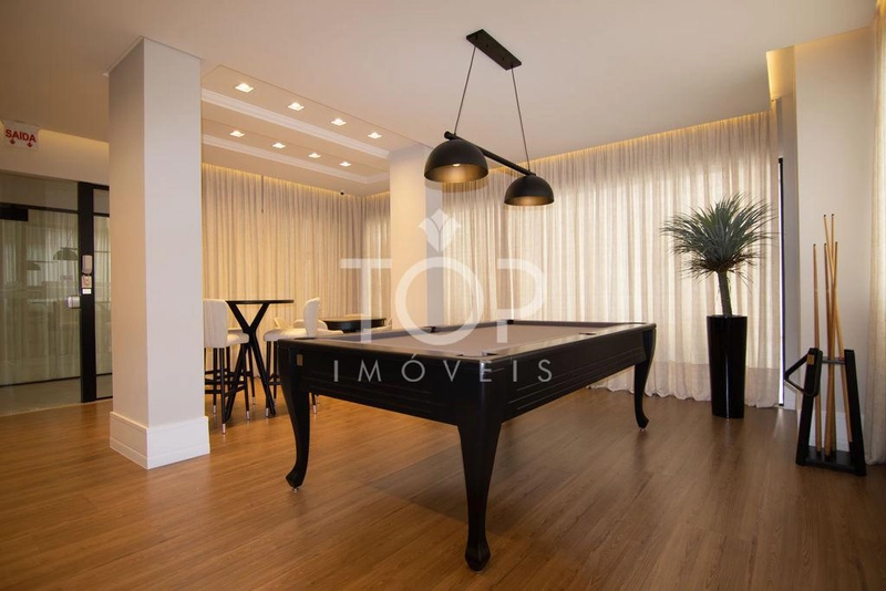 APARTAMENTO 3 SUITES NOVO, LUXO NA MEIA PRAIA : 30ª foto da galeria de imagens do imóvel
