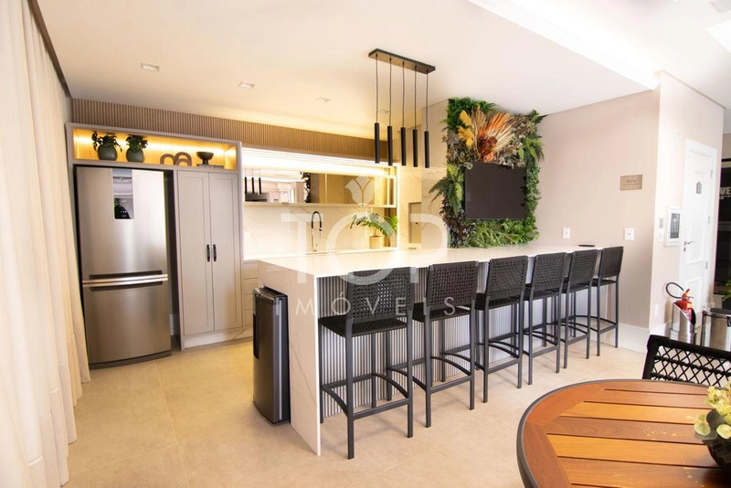 APARTAMENTO 3 SUITES NOVO, LUXO NA MEIA PRAIA : 28ª foto da galeria de imagens do imóvel