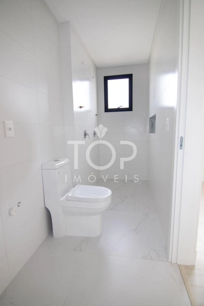 APARTAMENTO 3 SUITES NOVO, LUXO NA MEIA PRAIA : 53ª foto da galeria de imagens do imóvel