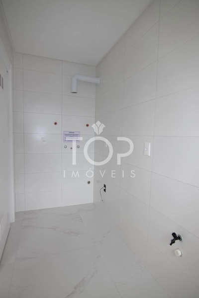 APARTAMENTO 3 SUITES NOVO, LUXO NA MEIA PRAIA : 43ª foto da galeria de imagens do imóvel