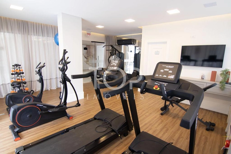 APARTAMENTO 3 SUITES NOVO, LUXO NA MEIA PRAIA : 33ª foto da galeria de imagens do imóvel