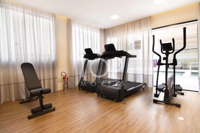 APARTAMENTO 3 SUITES NOVO, LUXO NA MEIA PRAIA : 32ª foto da galeria de imagens do imóvel