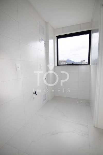 APARTAMENTO 3 SUITES NOVO, LUXO NA MEIA PRAIA : 44ª foto da galeria de imagens do imóvel