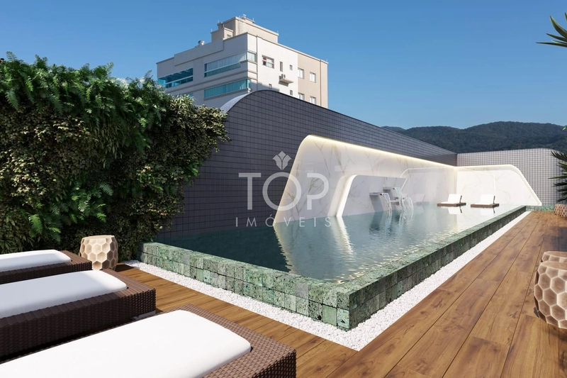 PRÉ LANÇAMENTO, COM ALTA VALORIZAÇÃO PARA INVESTIR: 7ª foto da galeria de imagens do imóvel