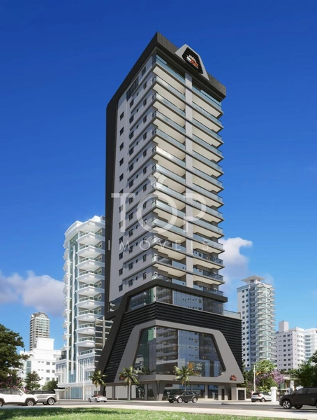 PRÉ LANÇAMENTO, COM ALTA VALORIZAÇÃO PARA INVESTIR: 13ª foto da galeria de imagens do imóvel