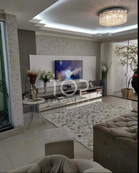 LINDO SOBRADO COM SPA PRIVATIVO PEREQUE : 4ª foto da galeria de imagens do imóvel