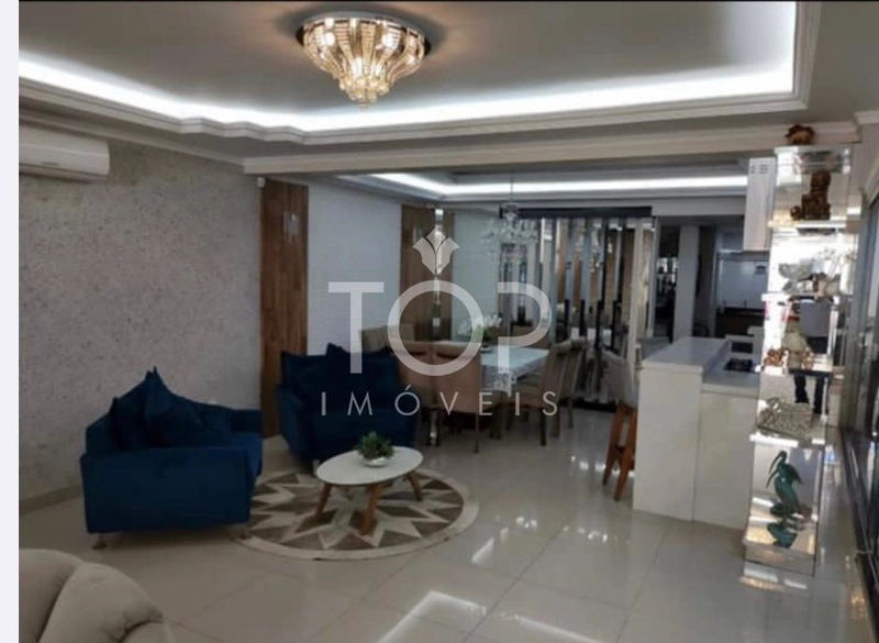 LINDO SOBRADO COM SPA PRIVATIVO PEREQUE : 6ª foto da galeria de imagens do imóvel