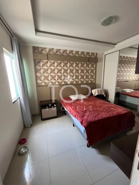 LINDO SOBRADO COM SPA PRIVATIVO PEREQUE : 13ª foto da galeria de imagens do imóvel