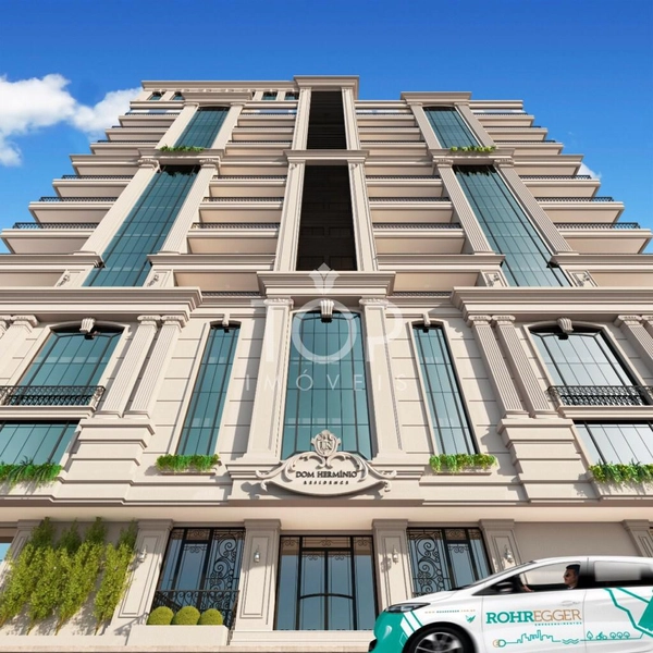 EXCELENTE APARTAMENTO 3 SUÍTES 2 VAGAS : 8ª foto da galeria de imagens do imóvel