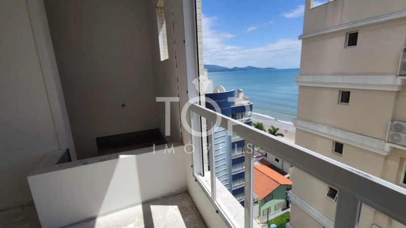 ÓTIMO APARTAMENTO NA QUADRA DO MAR! 3 SUÍTES NOVO: 17ª foto da galeria de imagens do imóvel