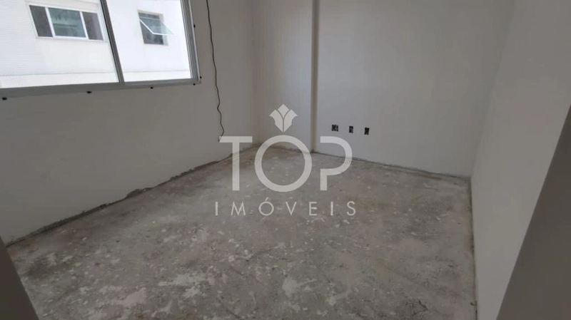 ÓTIMO APARTAMENTO NA QUADRA DO MAR! 3 SUÍTES NOVO: 13ª foto da galeria de imagens do imóvel