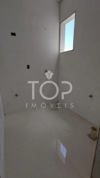 ÓTIMO APARTAMENTO NA QUADRA DO MAR! 3 SUÍTES NOVO: 12ª foto da galeria de imagens do imóvel