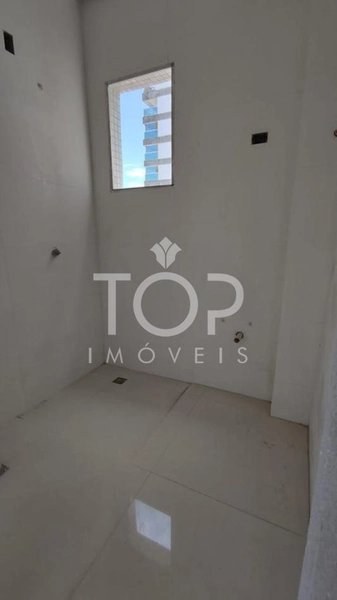ÓTIMO APARTAMENTO NA QUADRA DO MAR! 3 SUÍTES NOVO: 24ª foto da galeria de imagens do imóvel