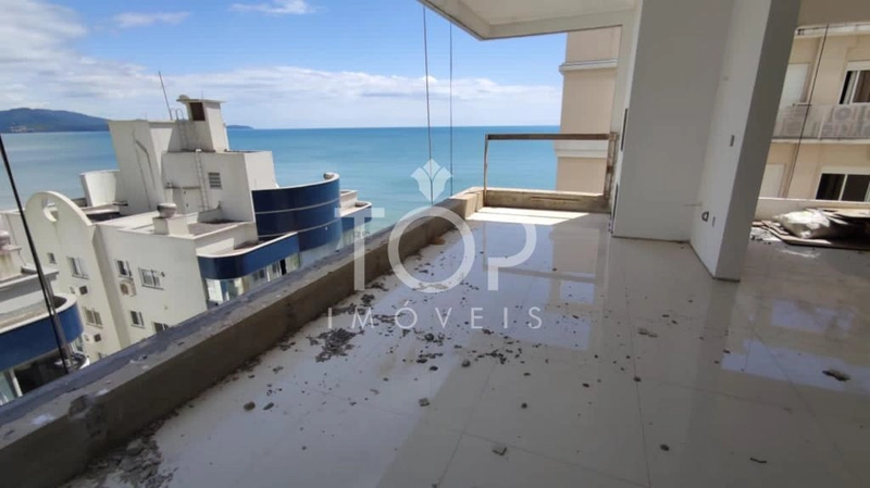 ÓTIMO APARTAMENTO NA QUADRA DO MAR! 3 SUÍTES NOVO: 25ª foto da galeria de imagens do imóvel