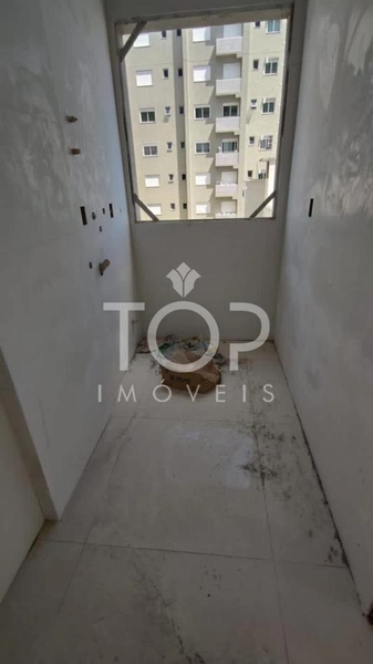 ÓTIMO APARTAMENTO NA QUADRA DO MAR! 3 SUÍTES NOVO: 22ª foto da galeria de imagens do imóvel