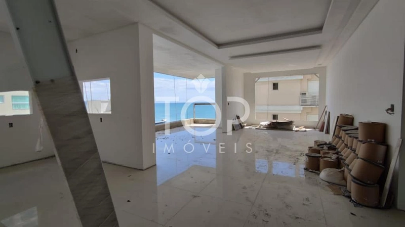 ÓTIMO APARTAMENTO NA QUADRA DO MAR! 3 SUÍTES NOVO: 10ª foto da galeria de imagens do imóvel