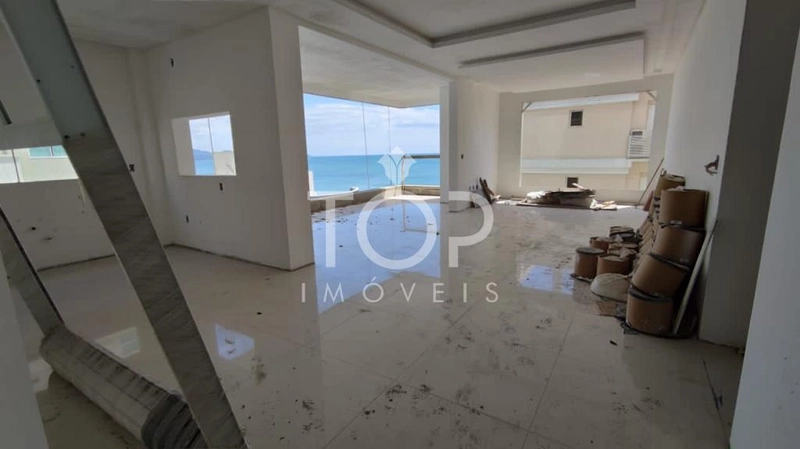ÓTIMO APARTAMENTO NA QUADRA DO MAR! 3 SUÍTES NOVO: 15ª foto da galeria de imagens do imóvel