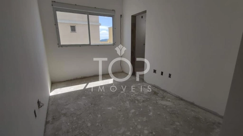 ÓTIMO APARTAMENTO NA QUADRA DO MAR! 3 SUÍTES NOVO: 18ª foto da galeria de imagens do imóvel